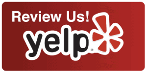 Yelp reviews icon highlighting customer ratings for AAA Tree Experts