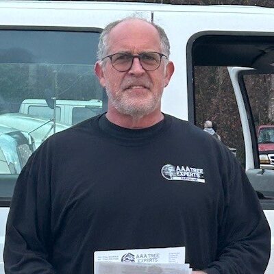 Greg Keller- Project Manager