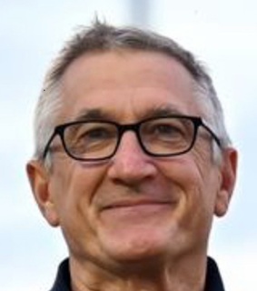 Mark Ropko general manager of AAA Tree Experts Charlotte