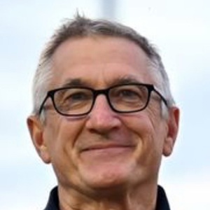 Mark Ropko - General Manager 300X300