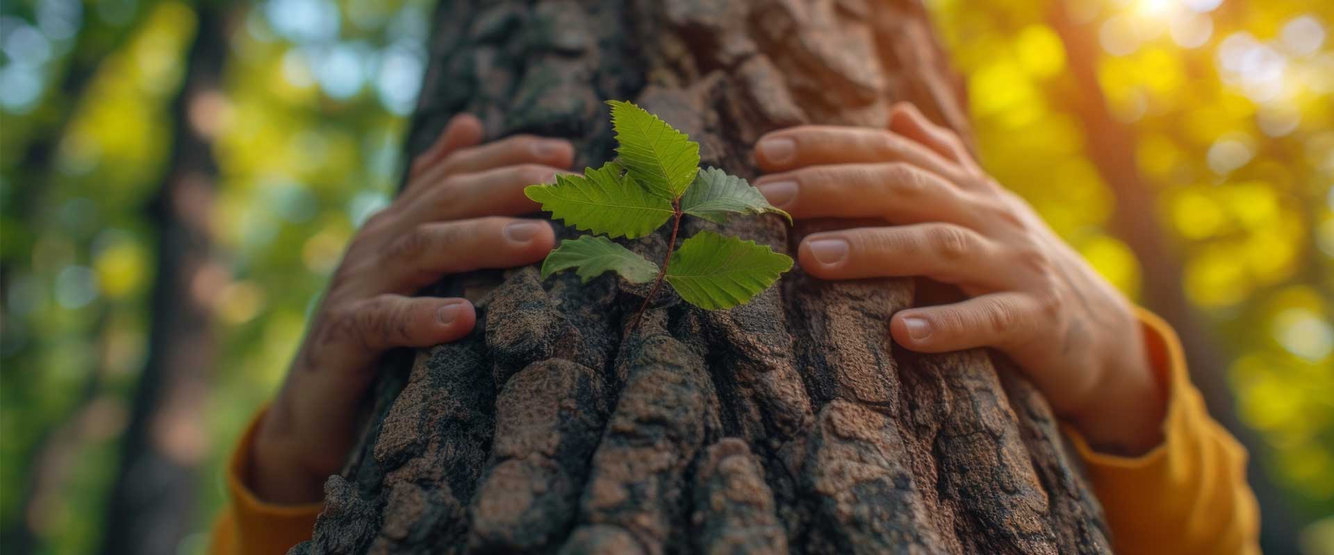 Tree Health Care Services Charlotte, NC - AAA Tree Experts